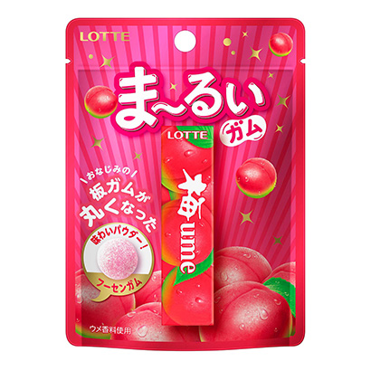 彬州农特产品包装设计参考(图1) 彬州农特产品包装设计参考(图1)