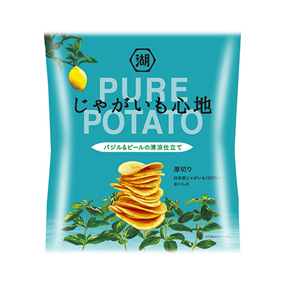 阜阳农特产品包装设计参考(图1) 阜阳农特产品包装设计参考(图1)