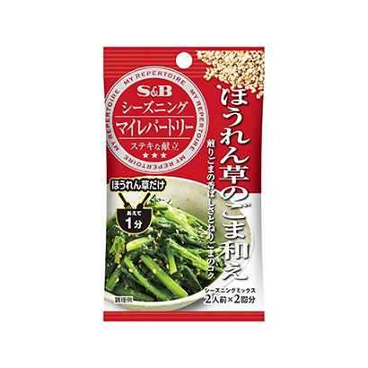 宝鸡农特产品包装设计参考(图2) 宝鸡农特产品包装设计参考