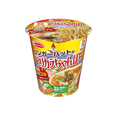 黄山农特产品包装设计参考(图2) 黄山农特产品包装设计参考(图2)