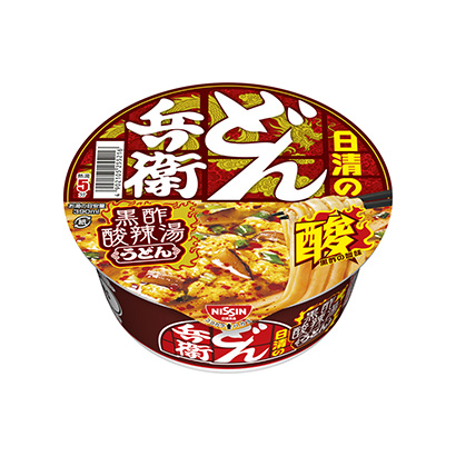 怀化农特产品包装设计参考(图2) 怀化农特产品包装设计参考