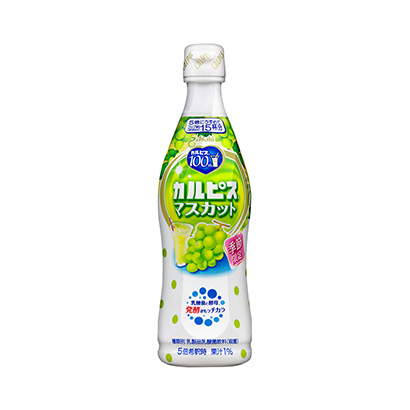 十堰农特产品包装设计参考(图1) 十堰农特产品包装设计参考(图1)