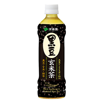 抚州农特产品包装设计参考(图2) 抚州农特产品包装设计参考