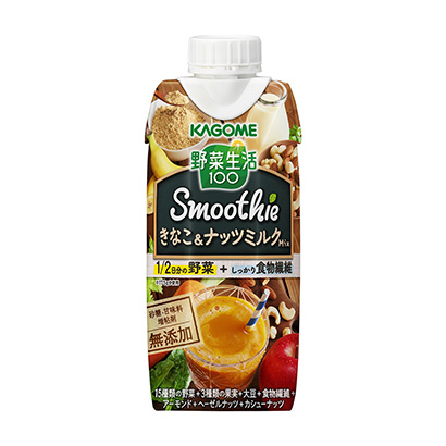 抚州农特产品包装设计参考(图1) 抚州农特产品包装设计参考