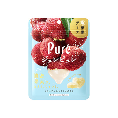 淮南农特产品包装设计参考(图1) 淮南农特产品包装设计参考(图1)