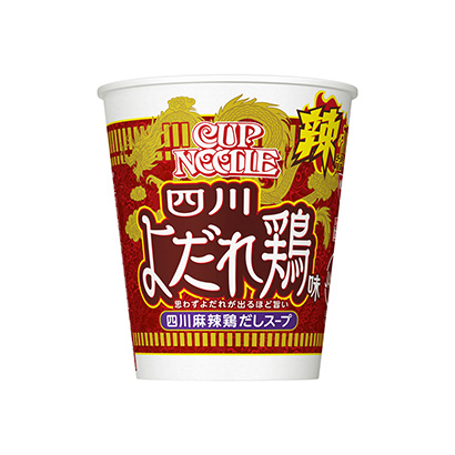 周口农特产品包装设计参考(图1) 周口农特产品包装设计参考(图1)