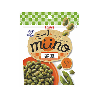 眉山农特产品包装设计参考(图1) 眉山农特产品包装设计参考(图1)