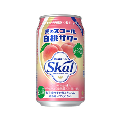 通化农特产品包装设计参考(图2) 通化农特产品包装设计参考
