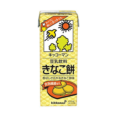 通化农特产品包装设计参考(图1) 通化农特产品包装设计参考