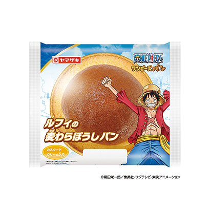 宿州农特产品包装设计参考(图1) 宿州农特产品包装设计参考(图1)