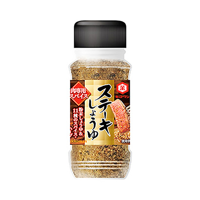 宿州农特产品包装设计参考(图2) 宿州农特产品包装设计参考(图2)