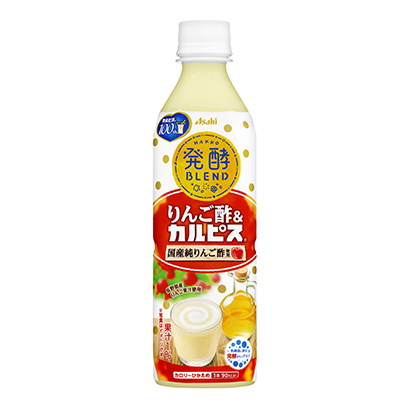吉安农特产品包装设计参考(图2) 吉安农特产品包装设计参考(图2)
