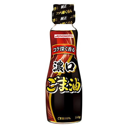 铁岭农特产品包装设计参考(图1) 铁岭农特产品包装设计参考(图1)