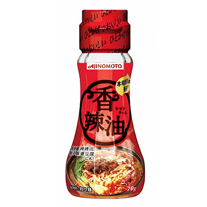 承德农特产品包装设计参考(图2) 承德农特产品包装设计参考(图2)