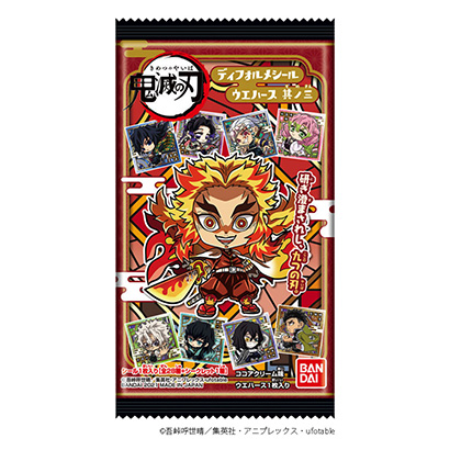 承德农特产品包装设计参考(图1) 承德农特产品包装设计参考(图1)
