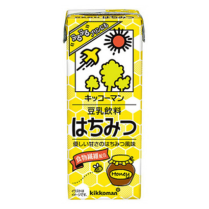 资阳农特产品包装设计参考(图2) 资阳农特产品包装设计参考(图2)