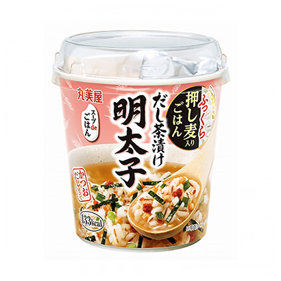 达州农特产品包装设计参考(图2) 达州农特产品包装设计参考(图2)