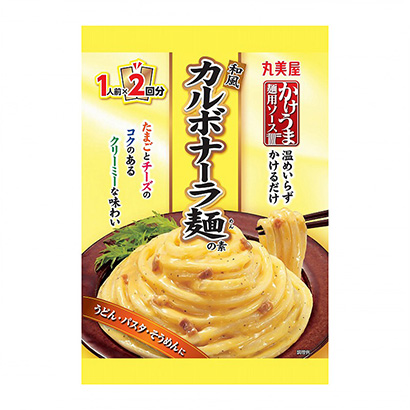 达州农特产品包装设计参考(图1) 达州农特产品包装设计参考(图1)
