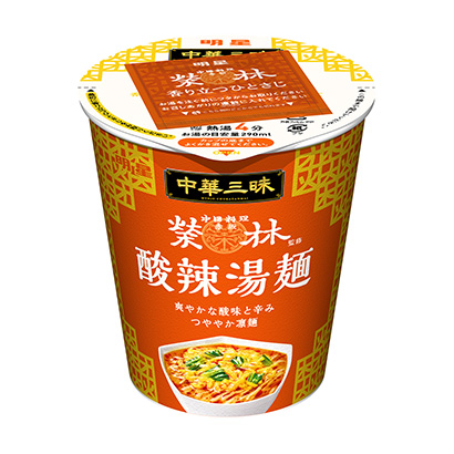 松原农特产品包装设计参考(图2)