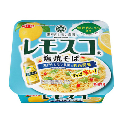 松原农特产品包装设计参考(图1)