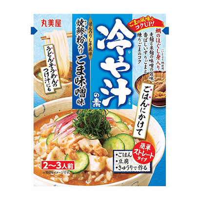 广安农特产品包装设计参考(图2)