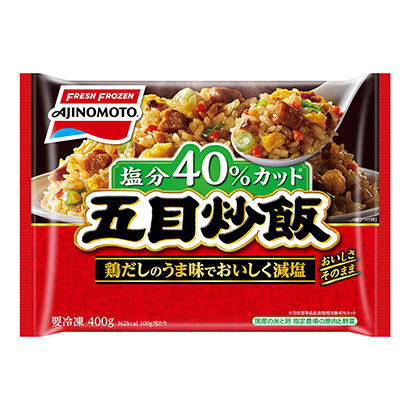 汉中农特食品包装设计参考(图2) 汉中农特食品包装设计参考(图2)