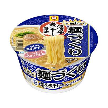 兴安盟农特产品包装设计参考(图1) 兴安盟农特产品包装设计参考