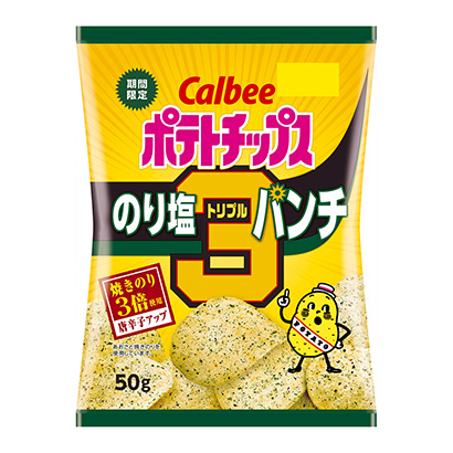 白山农特产品包装设计参考(图1) 白山农特产品包装设计参考(图1)