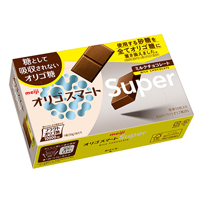 楚雄农特产品包装设计参考(图2)
