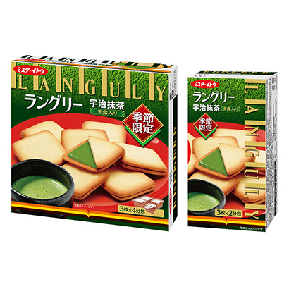 吕梁农特产品包装设计参考(图1) 吕梁农特产品包装设计参考(图1)
