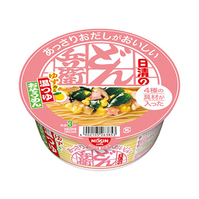 贵港农特产品包装设计参考(图2) 贵港农特产品包装设计参考