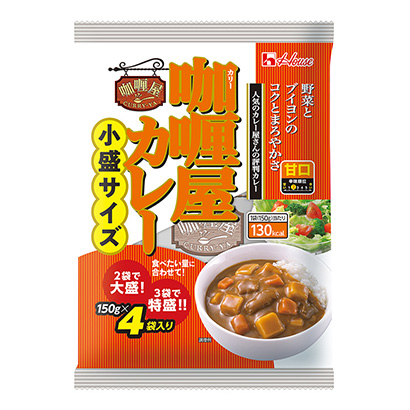 安顺农特产品包装设计参考(图1)
