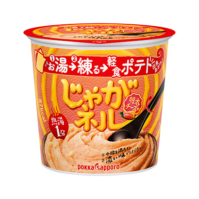 鄂州农特产品包装设计参考(图1) 鄂州农特产品包装设计参考(图1)