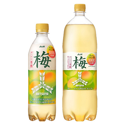 衡水农特产品包装设计参考(图2) 衡水农特产品包装设计参考(图2)