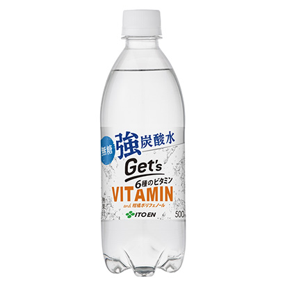 鸡西农特产品包装设计参考(图2) 鸡西农特产品包装设计参考(图2)