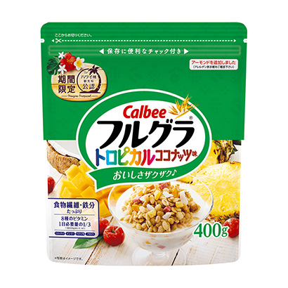濮阳农特产品包装设计参考(图2)