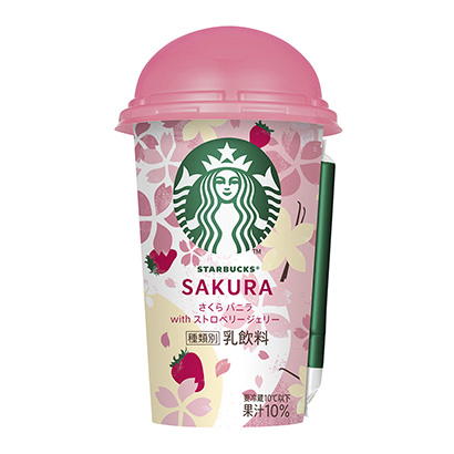 毕节农特产品包装设计参考(图1)