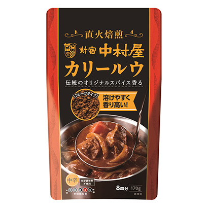 崇左农特产品包装设计参考(图1)