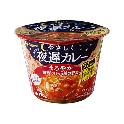 伊春农特产品包装设计参考(图1)