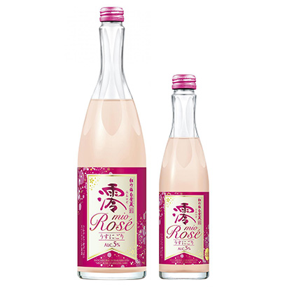 六盘水农特产品包装设计参考