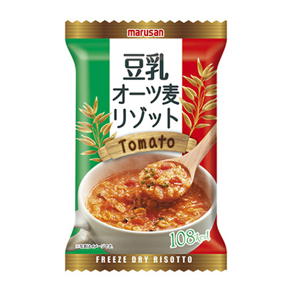 张掖农特产品包装设计参考(图2) 张掖农特产品包装设计参考(图2)
