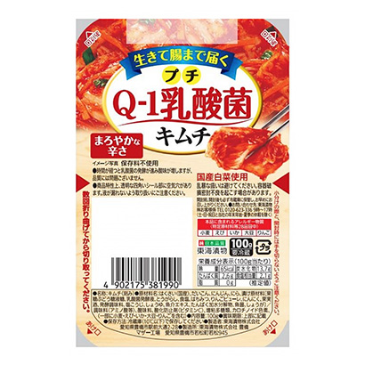 鹤壁农特产品包装设计参考(图1)
