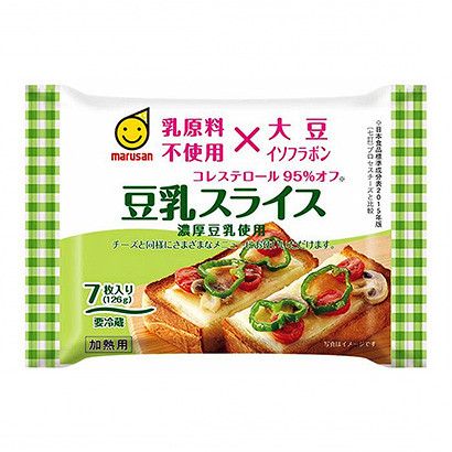 普洱农特产品包装设计参考(图1) 普洱农特产品包装设计参考(图1)