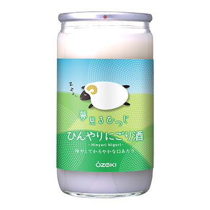 日喀则农特产品包装设计参考(图2) 日喀则农特产品包装设计参考(图2)