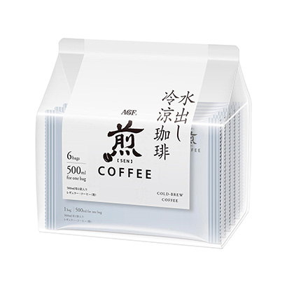 石嘴山农特产品包装设计参考(图2) 石嘴山农特产品包装设计参考(图2)