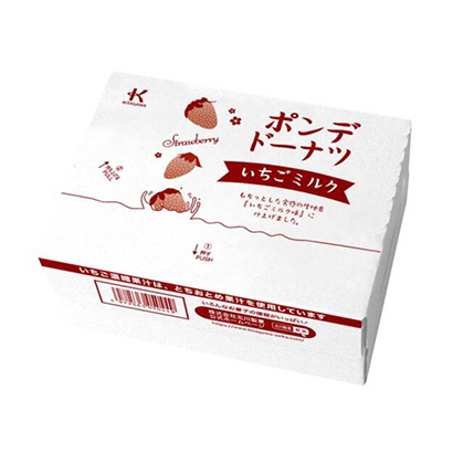 陇南农特产品包装设计参考(图2) 陇南农特产品包装设计参考(图2)