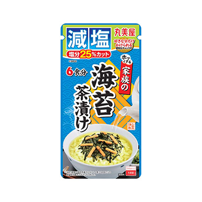 成都产品策划-成都产品策划公司推荐(图2) 成都产品策划-成都产品策划公司推荐(图2)