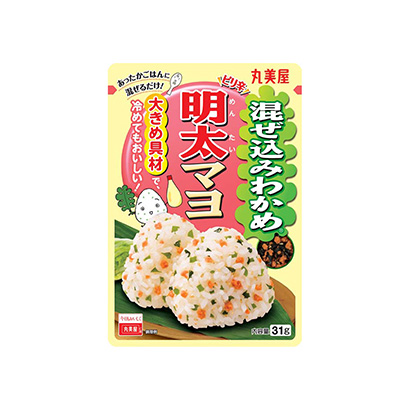 重庆包装策划公司(图1)
