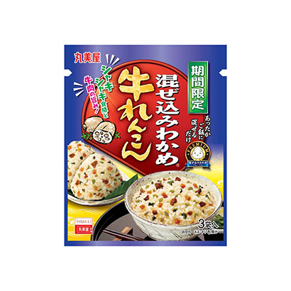 苏州产品策划-苏州产品策划公司推荐(图1)