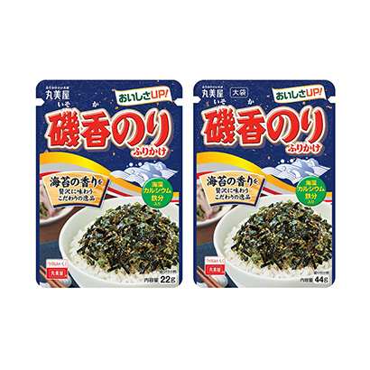 郑州产品策划-郑州产品策划公司推荐(图1) 郑州产品策划-郑州产品策划公司推荐(图1)